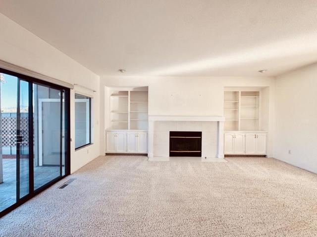 808 Duffin Drive, Hollister CA: https://media.crmls.org/mediaz/6c22feb3-c938-4575-800b-091aaf092cf2.jpg