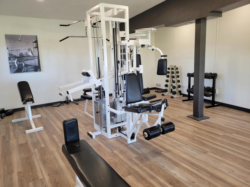 MLS #219136956PS image #41