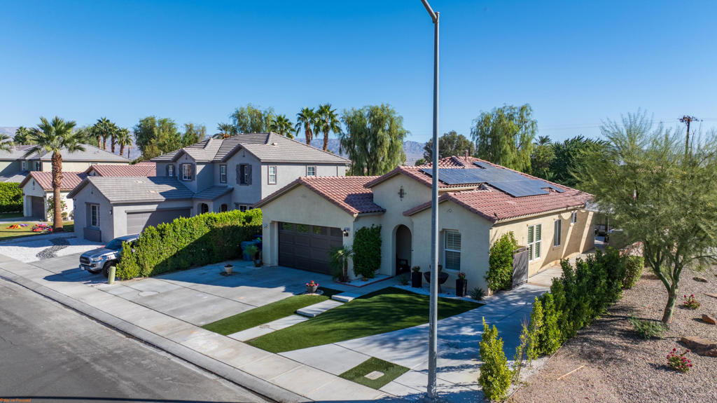 MLS #219138226DA image #46