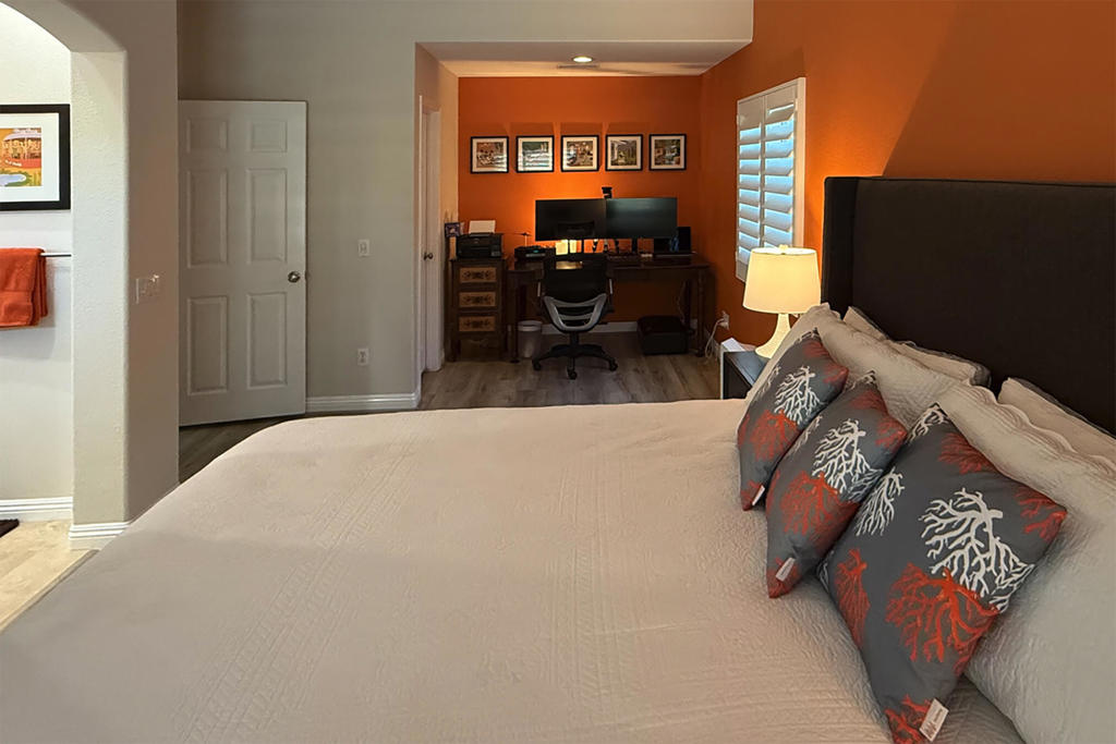 MLS #219135664PS image #29