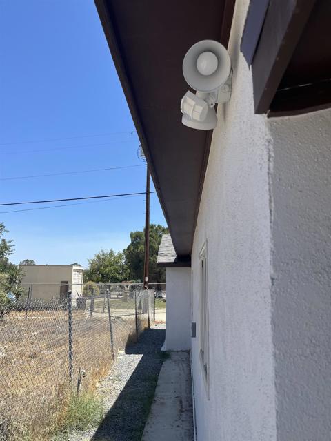 1213 Heber Street, Jacumba CA: https://media.crmls.org/mediaz/6c2333e7-dc1a-403f-99e0-ccbe6b0dfe06.jpg