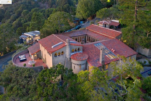 Details for 2900 Buena Vista Way, Berkeley, CA 94708