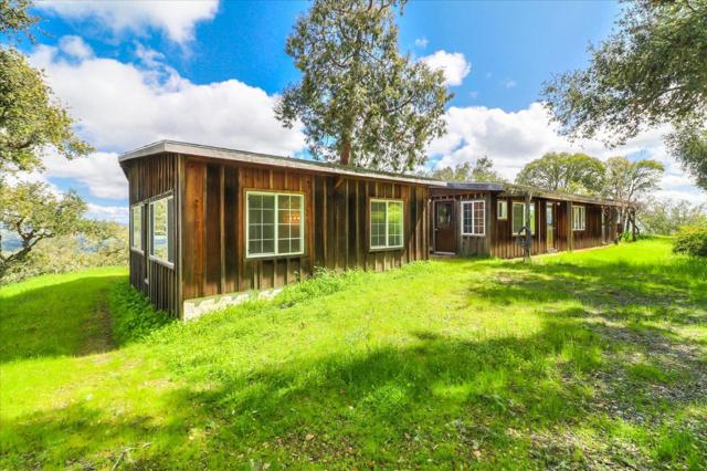 500 El Caminito Road, Carmel Valley CA: https://media.crmls.org/mediaz/6c23553c-f58d-4062-8bbf-864d527e0449.jpg
