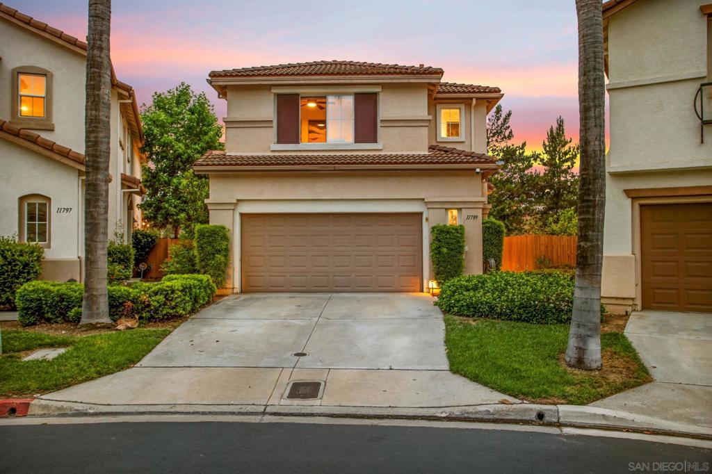 11799 Westview Pkwy