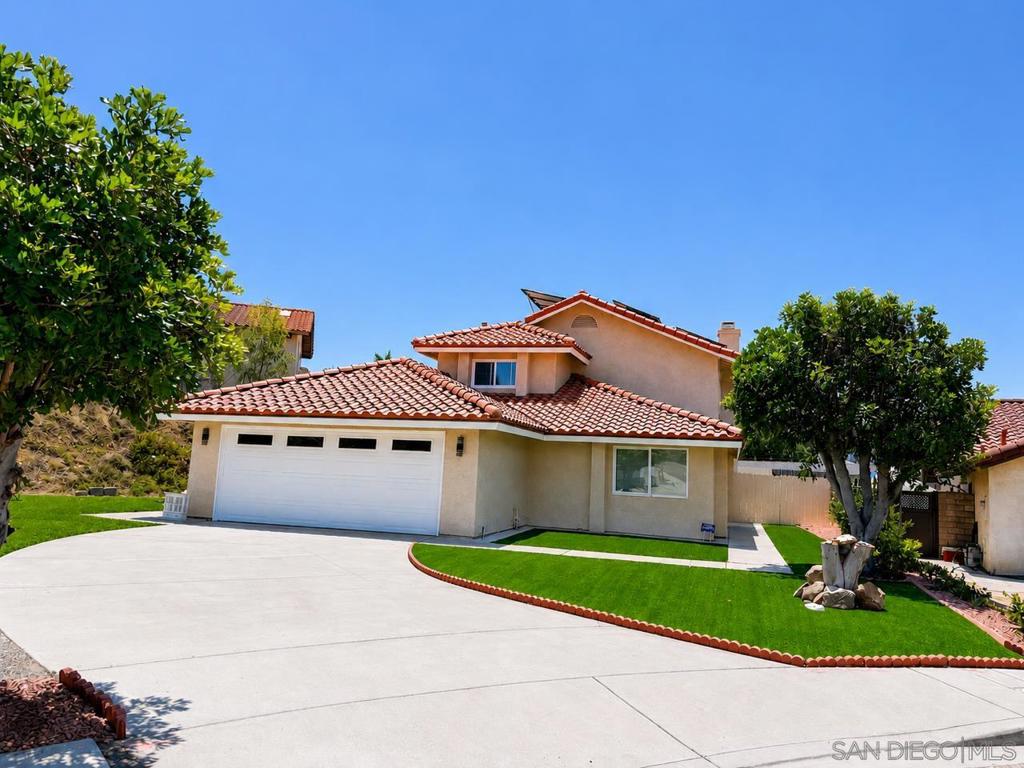 4153 Golden Star Ct