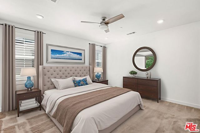 12329 Primrose Avenue, Whittier CA: https://media.crmls.org/mediaz/6c236eba-3488-48f9-b7ad-963f70165fe1.jpg