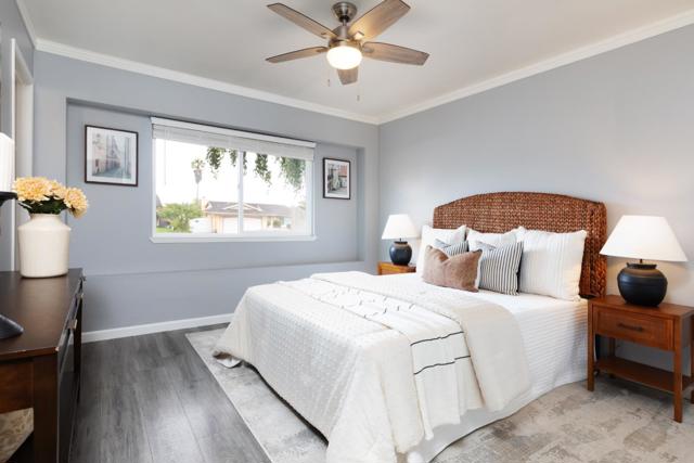 13078 Arthur Street, Salinas CA: https://media.crmls.org/mediaz/6c237520-6816-4daf-ba4f-612cda6c8850.jpg