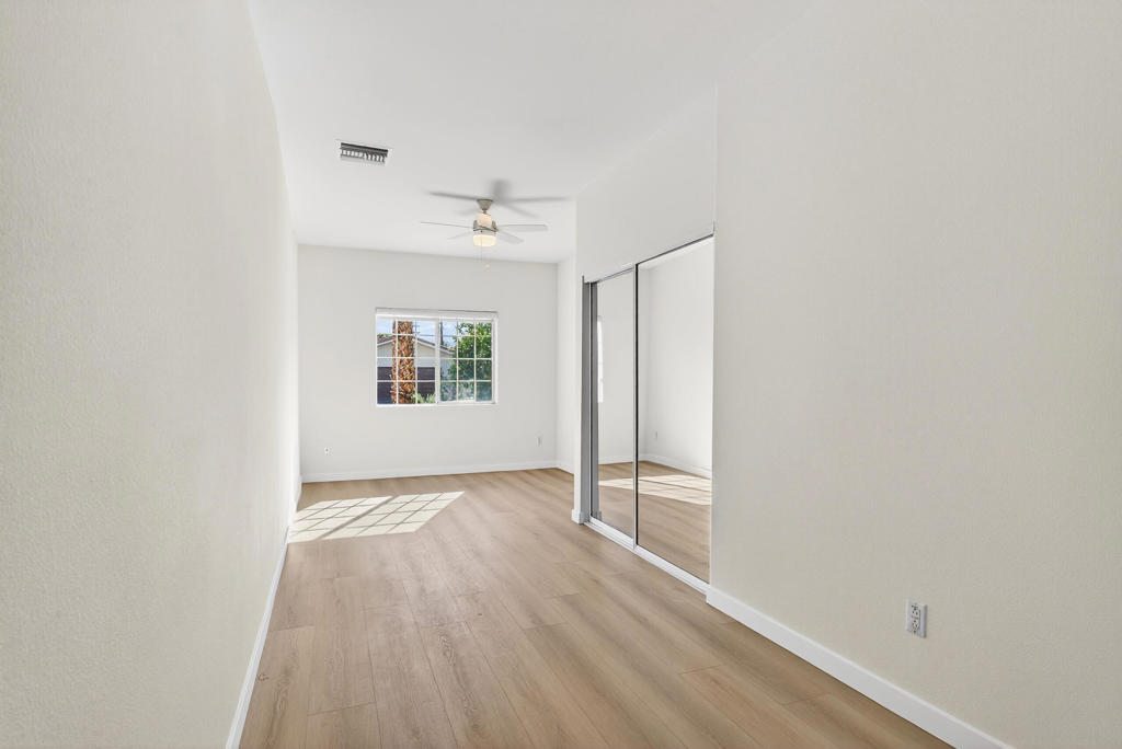 MLS #219139123PS image #23