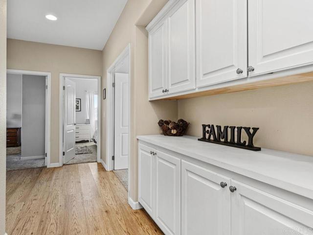 Detail Gallery Image 23 of 75 For 31702 Nira Ln, Bonsall,  CA 92003 - 4 Beds | 3 Baths