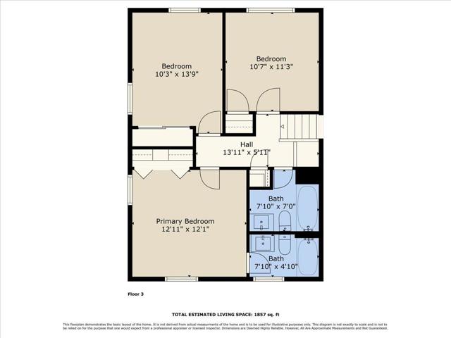 806 Clubhouse Drive, Aptos CA: https://media.crmls.org/mediaz/6c23cc27-f579-4778-bd80-4c9b07b57571.jpg