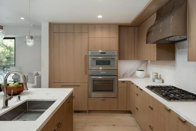 450 First Street, Los Altos CA: https://media.crmls.org/mediaz/6c23e749-7781-4f3b-a1aa-2dd4b5a04c01.jpg