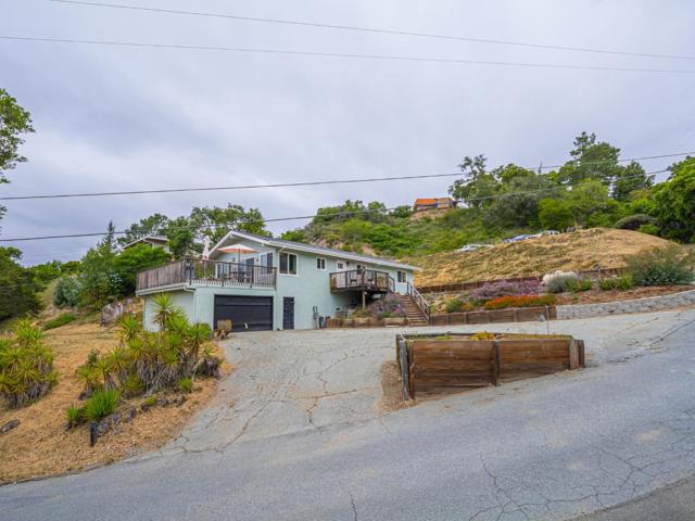 353 Allan Lane, Corralitos CA: https://media.crmls.org/mediaz/6c2403a9-b025-4040-8adc-8a6ff6e154a2.jpg