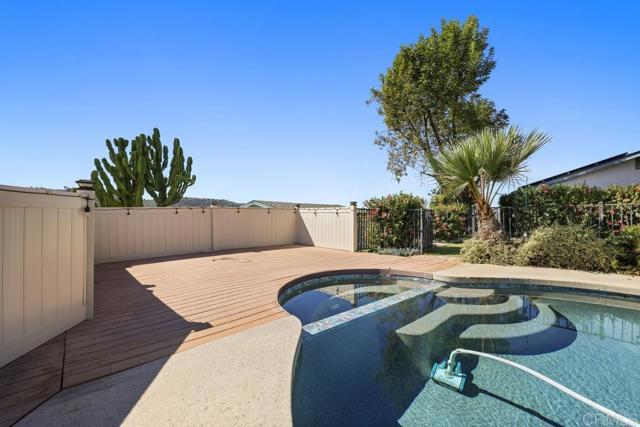 Image 35 of 58 For 12135 Los Amigos Way