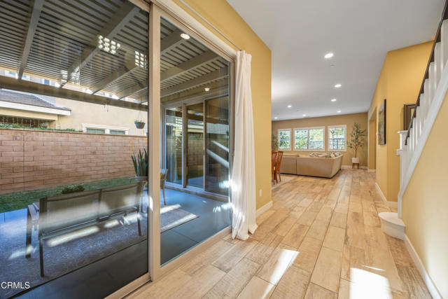 Detail Gallery Image 5 of 73 For 627 E Orange Blossom Way, Azusa,  CA 91702 - 4 Beds | 4/1 Baths