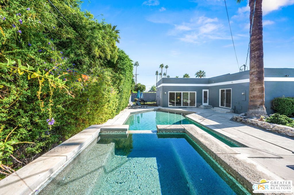 MLS #25611883PS image #36