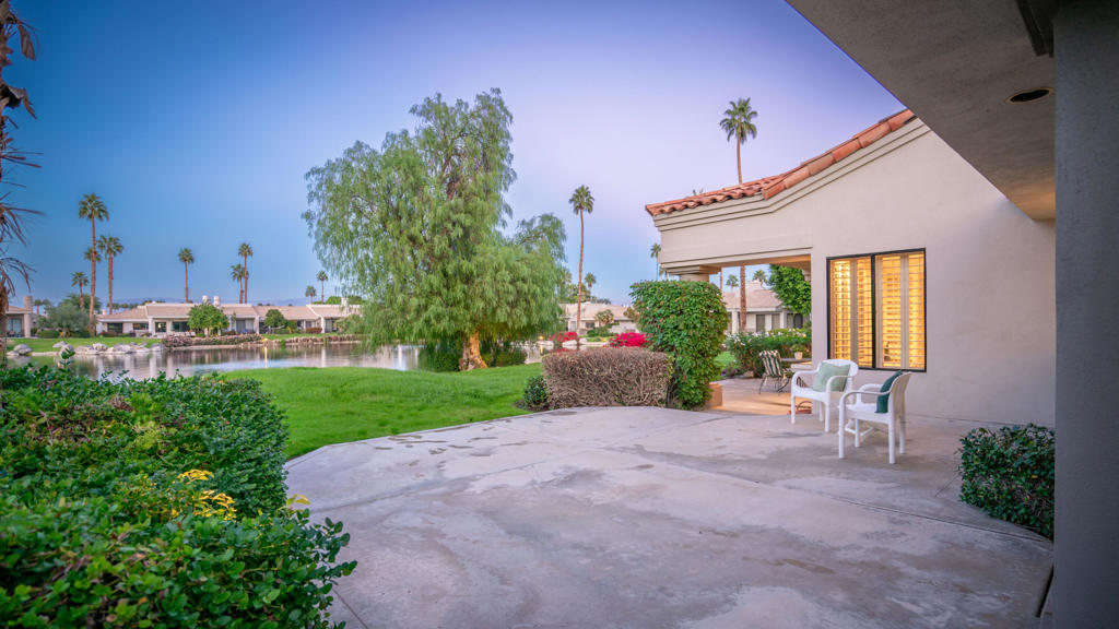 MLS #219138804DA image #62