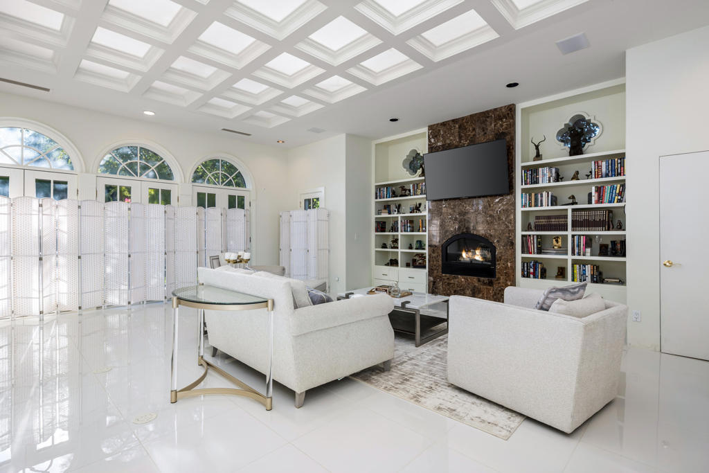 MLS #219139019DA image #29