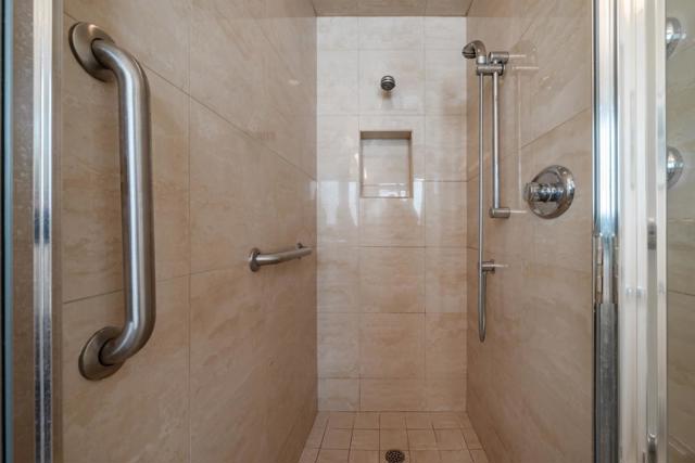 745 Las Olas Drive, Aptos CA: https://media.crmls.org/mediaz/6c2471a2-8295-4138-9d03-5d9a472aebcb.jpg
