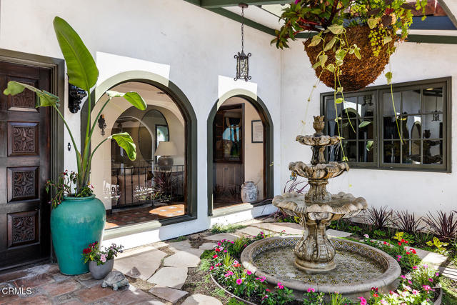 Detail Gallery Image 8 of 73 For 420 Inverness Dr, La Canada Flintridge,  CA 91011 - 6 Beds | 5/1 Baths
