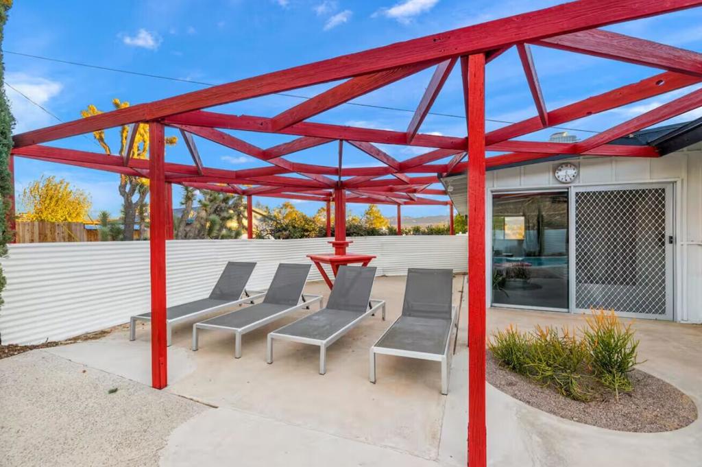 MLS #219140465PS image #58