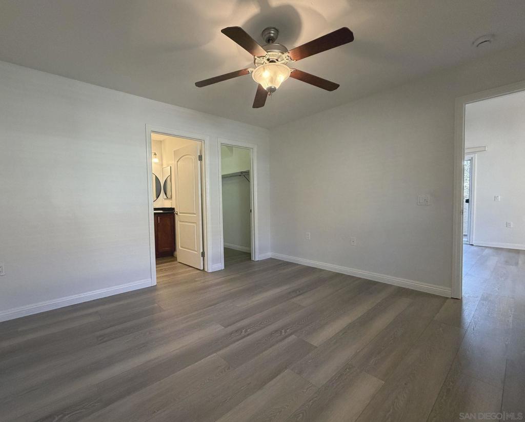 400 Sea Cliff - photo 11
