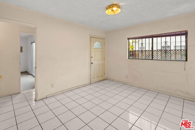 3507 Garden Avenue photo 28