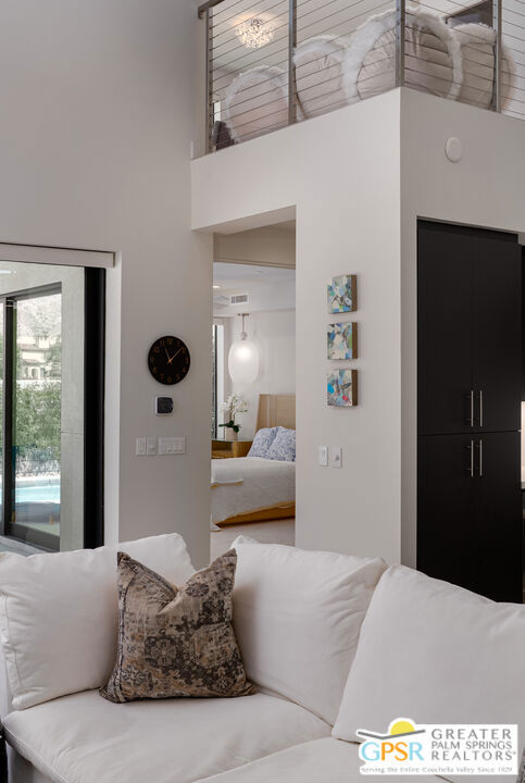 MLS #25602439PS image #40