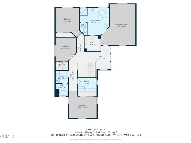 167 Bellafonte Court, Camarillo CA: https://media.crmls.org/mediaz/6c24f825-097e-482f-b9a3-d0748b159e51.jpg