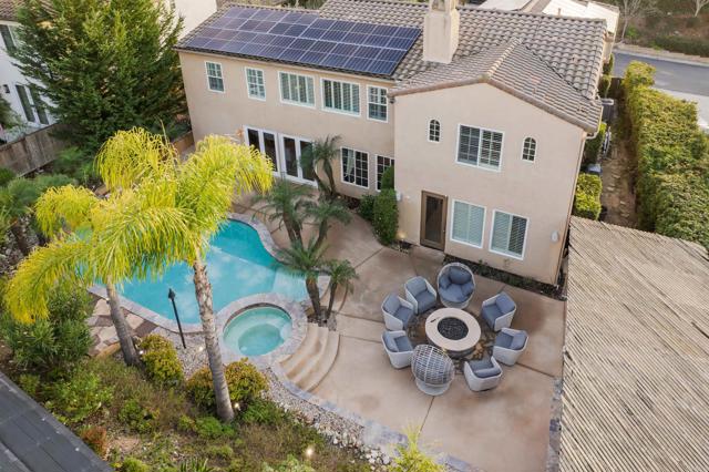 Detail Gallery Image 43 of 48 For 1459 Lighthouse Rd, San Marcos,  CA 92078 - 4 Beds | 3/1 Baths