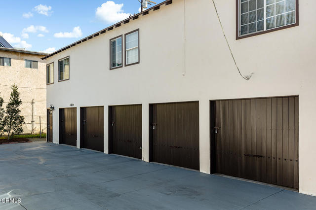 Detail Gallery Image 7 of 18 For 2734 W Ramona Rd, Alhambra,  CA 91803 - – Beds | – Baths