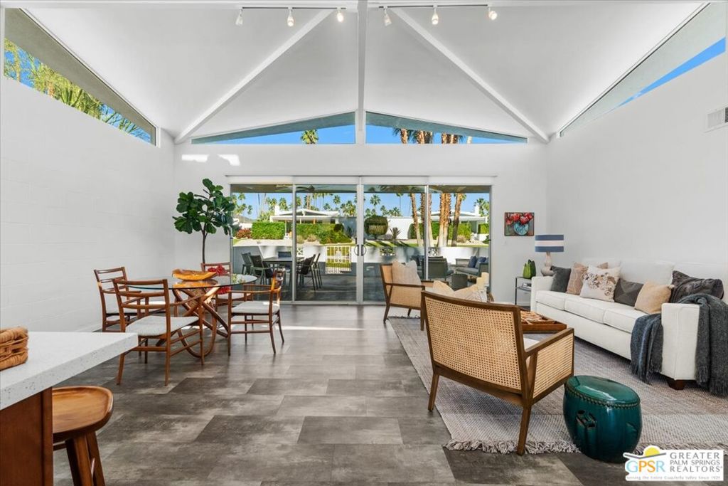 MLS #26639769PS image #13