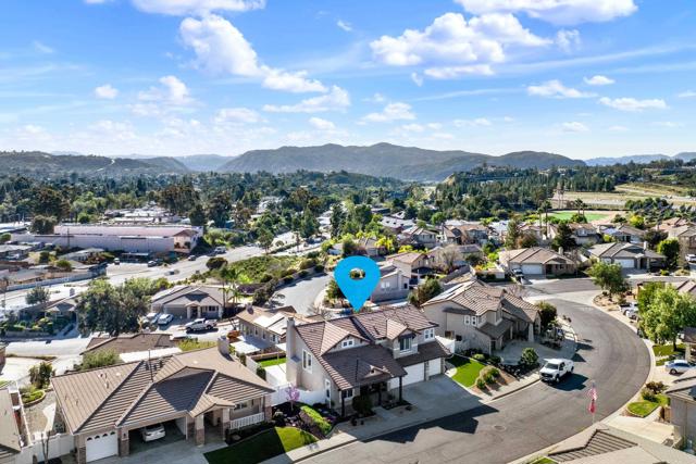 Detail Gallery Image 64 of 67 For 2274 Boulders Ct, Alpine,  CA 91901 - 4 Beds | 3 Baths