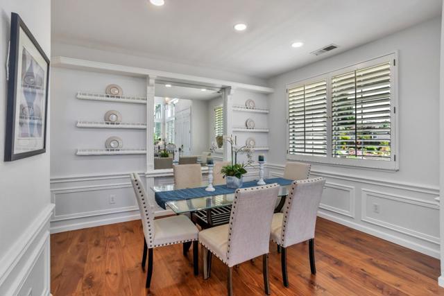 3163 Hawkcrest Circle, San Jose CA: https://media.crmls.org/mediaz/6c25c107-f603-4806-b879-43f748f4aa5b.jpg