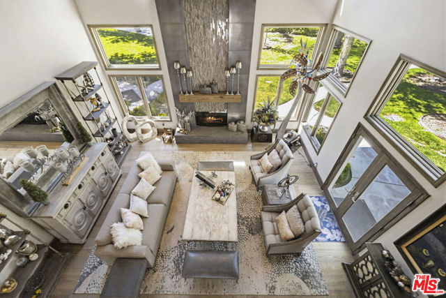 Image 26 of 64 For 26954 Whitehorse Place