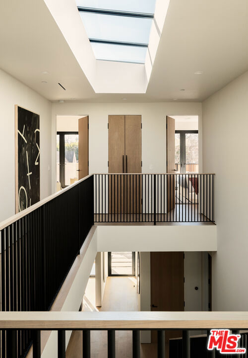 6671 Colgate Avenue, Los Angeles CA: https://media.crmls.org/mediaz/6c25cca3-7d53-445e-9a76-dfeaba7dab05.jpg