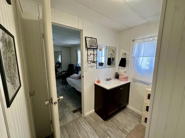 32660 Bloomfield Avenue, Thousand Palms CA: https://media.crmls.org/mediaz/6c25d34a-67f1-4463-af65-a3d284c198f0.jpg