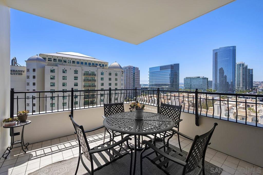 700 Harbor - photo 2