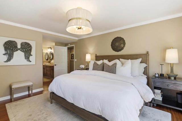 6613 Crystal Springs Drive, San Jose CA: https://media.crmls.org/mediaz/6c25e611-e078-481d-903c-77c422045569.jpg