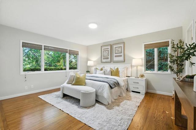 1884 Randall Road, San Mateo CA: https://media.crmls.org/mediaz/6c25e704-a6b4-4adf-8eda-005ac56bf744.jpg