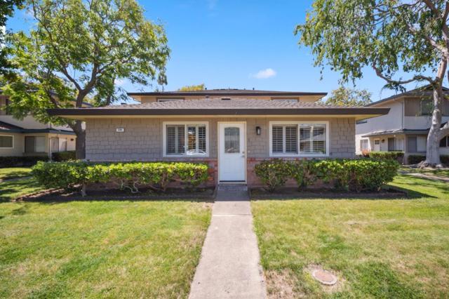 236 Watson Drive, Campbell CA: https://media.crmls.org/mediaz/6c2616fc-16aa-4e84-8181-62731ab70289.jpg