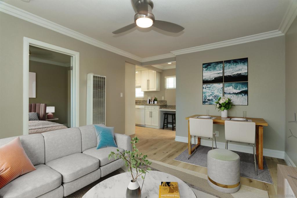 4016 Texas St. - photo 2