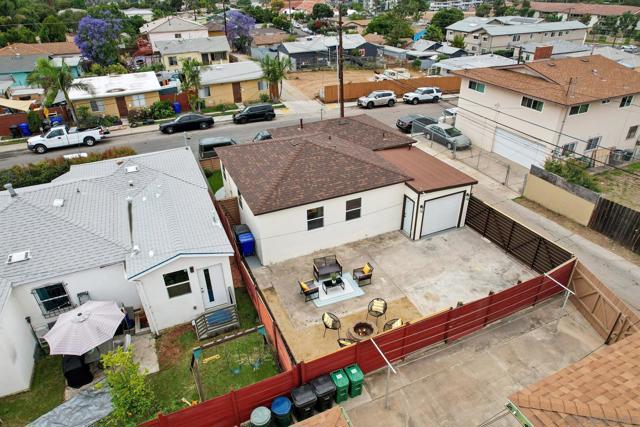 3821 Shiloh Rd, San Diego CA: https://media.crmls.org/mediaz/6c263c3e-244b-4d05-949a-50245a6ca706.jpg