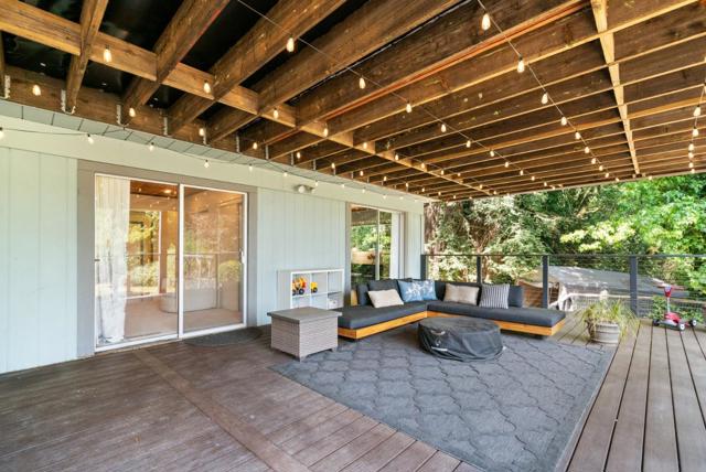 120 Bella Vista Lane, Watsonville CA: https://media.crmls.org/mediaz/6c263d55-d66e-46d3-8b02-677849de208c.jpg