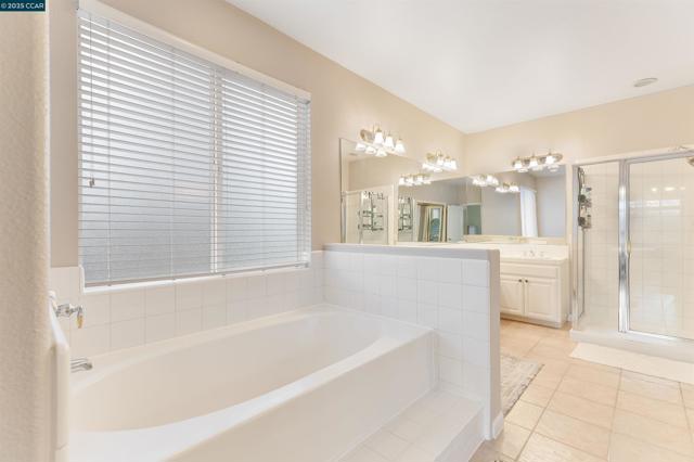 Image 42 of 60 For 1166 Briarwood Way