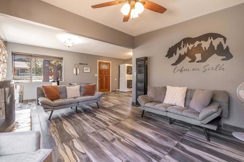 2155 6th Lane