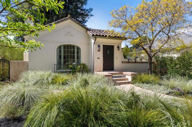 957 University Drive, Menlo Park CA: https://media.crmls.org/mediaz/6c266d90-755d-44d9-b16f-fec9ffb71ddc.jpg