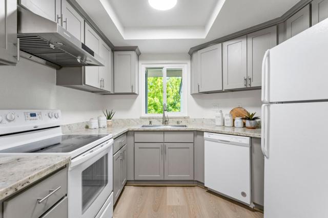 46774 Winema, Fremont CA: https://media.crmls.org/mediaz/6c26abad-1adf-4200-9cb5-1d6afe7c8a75.jpg