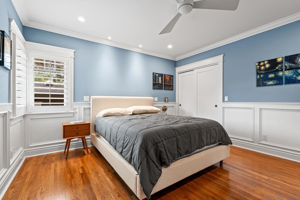 MLS #250035082SD img 30