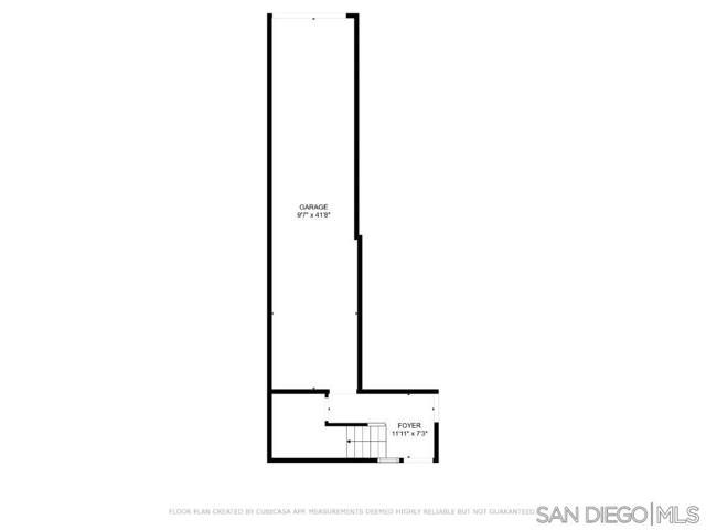 3514 Shoreline Bluff Ln, San Diego CA: https://media.crmls.org/mediaz/6c26bb30-7aea-4b71-8376-90371c7abfc1.jpg