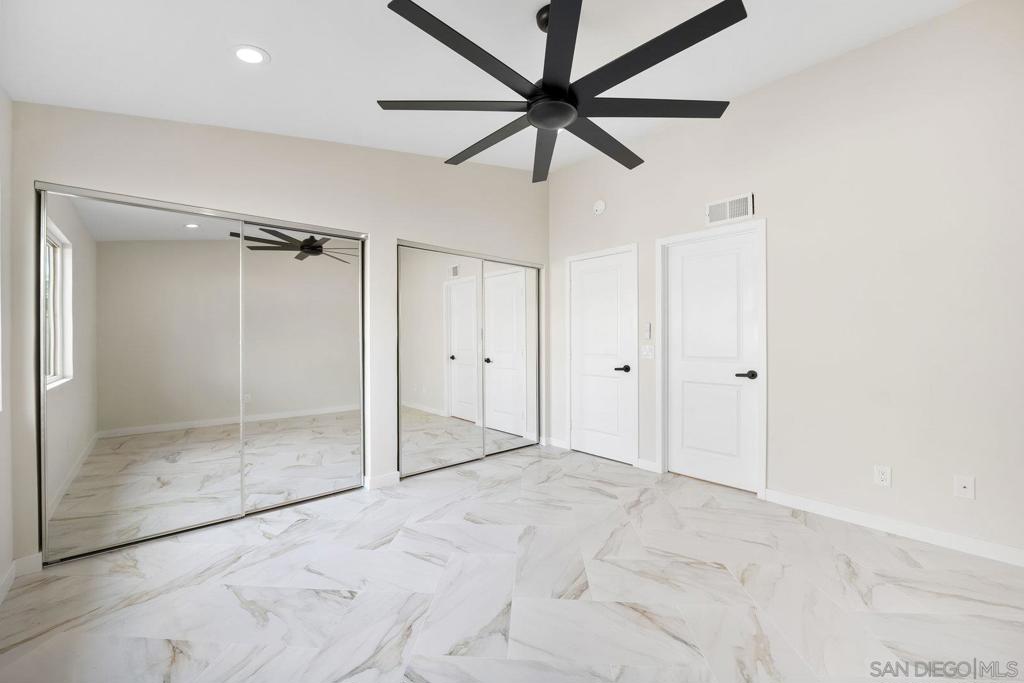 MLS #250036537SD image #25